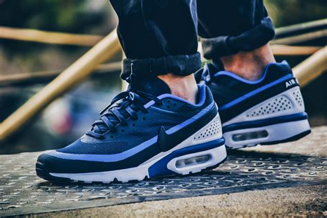 nike air max schuhe sale|cheap nike air max outlet.